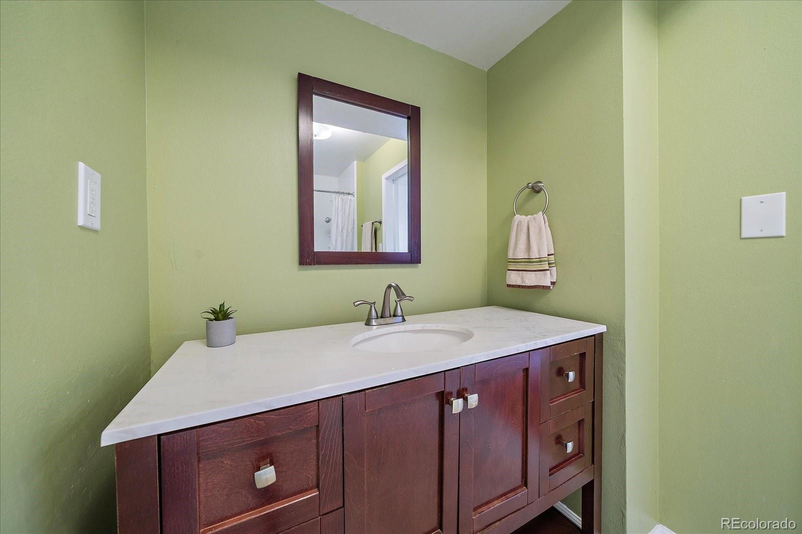 6516 Vesuvius Road Evergreen, CO 80439 - Photo 22 of 50
