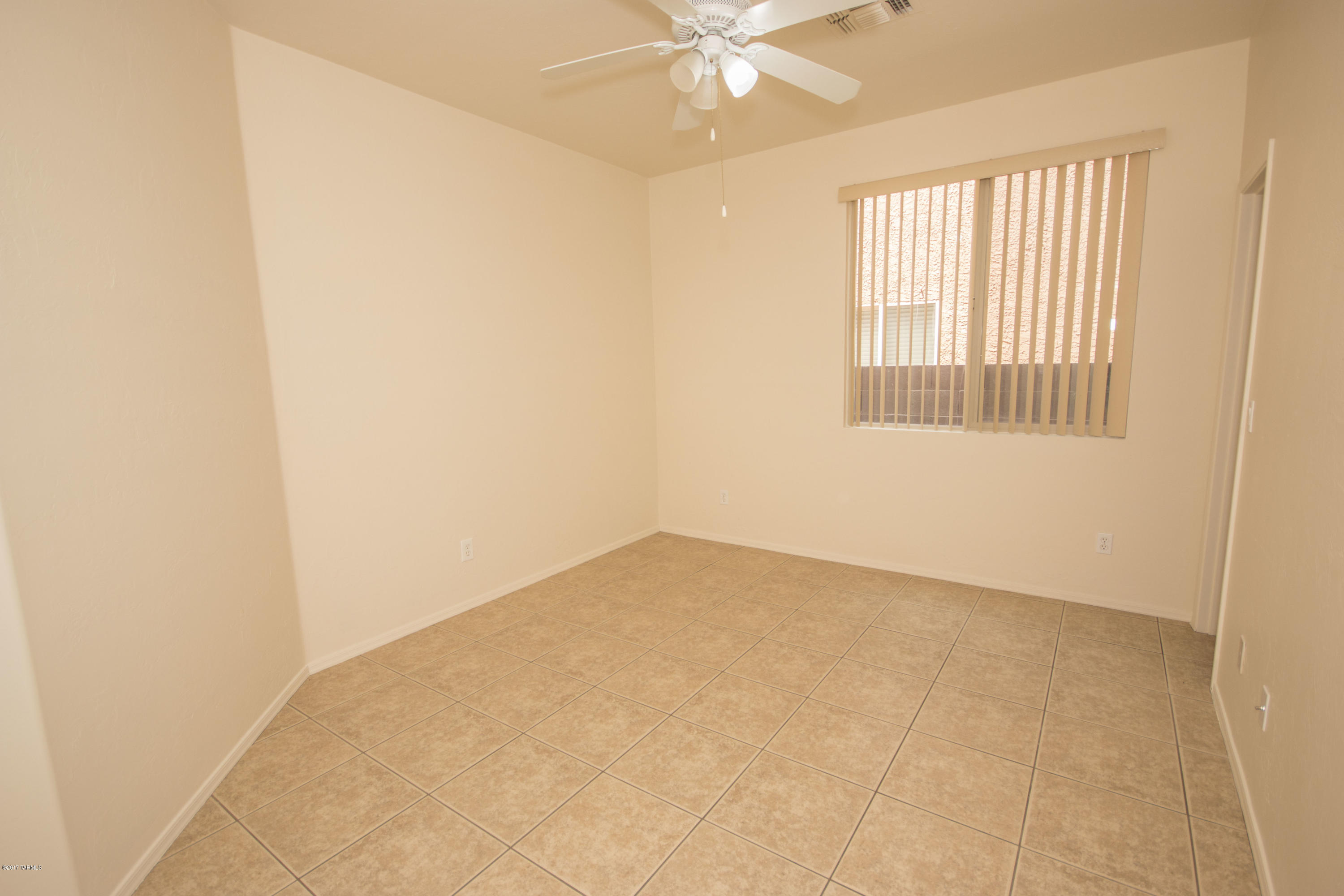 3329 North Bear Spring Trail Tucson, AZ 85745 - Photo 20 of 28