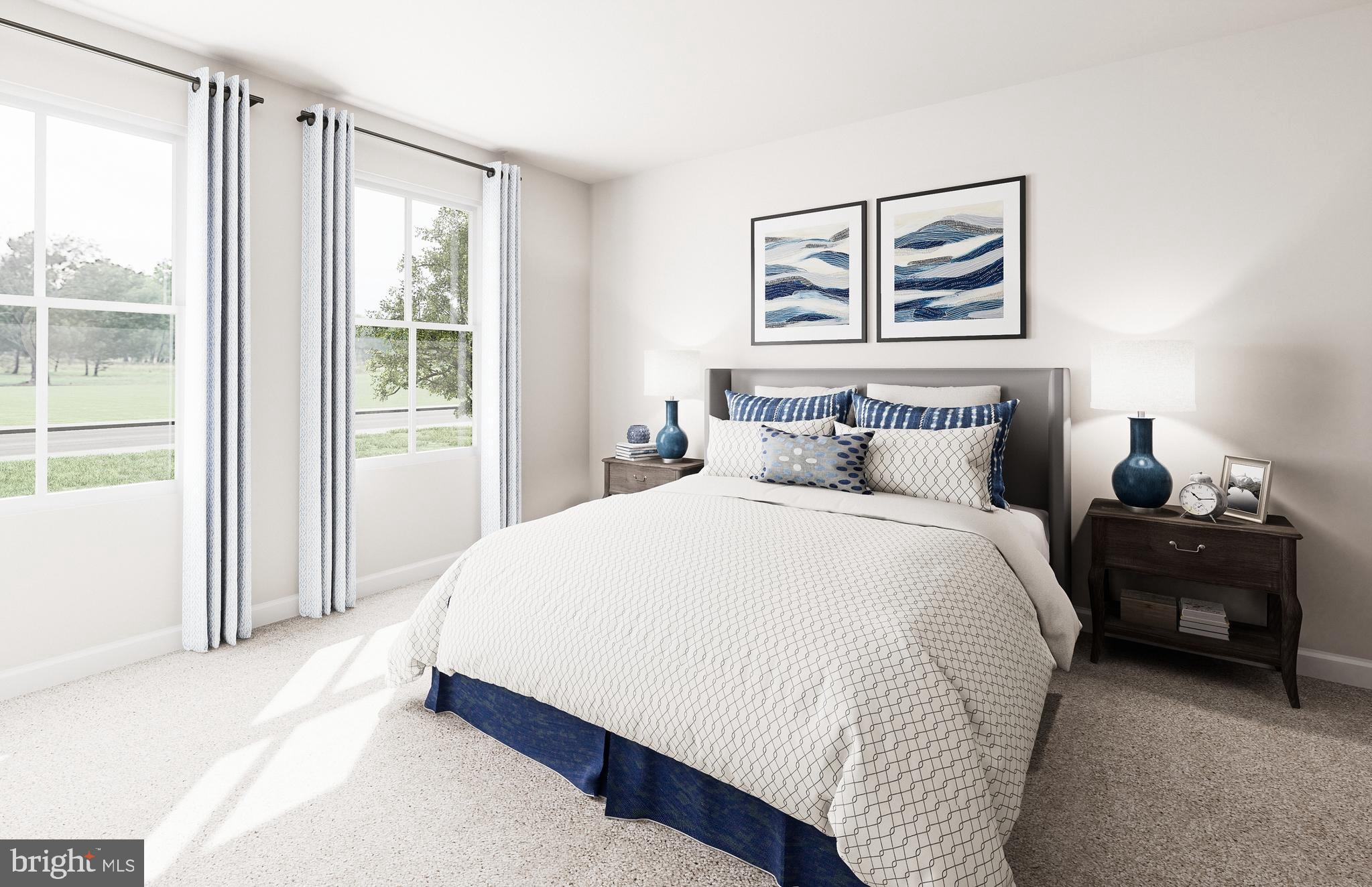 45 Perspective Place Hedgesville, WV 25427 - Photo 11 of 14