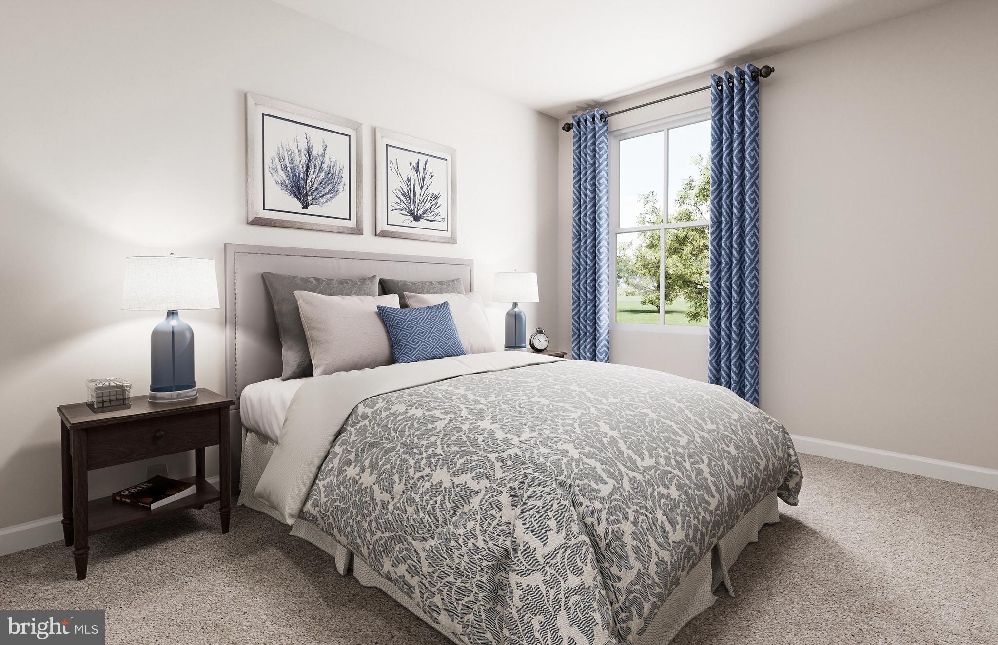 45 Perspective Place Hedgesville, WV 25427 - Photo 12 of 14