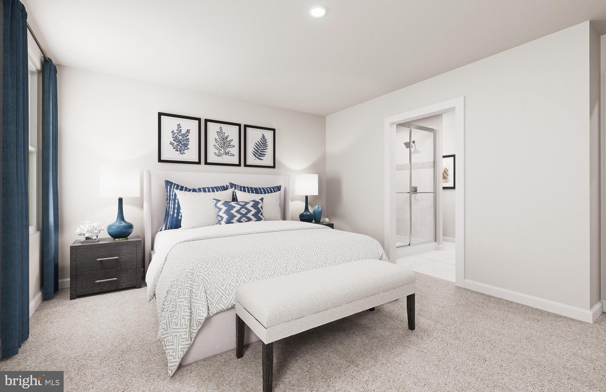 45 Perspective Place Hedgesville, WV 25427 - Photo 8 of 14