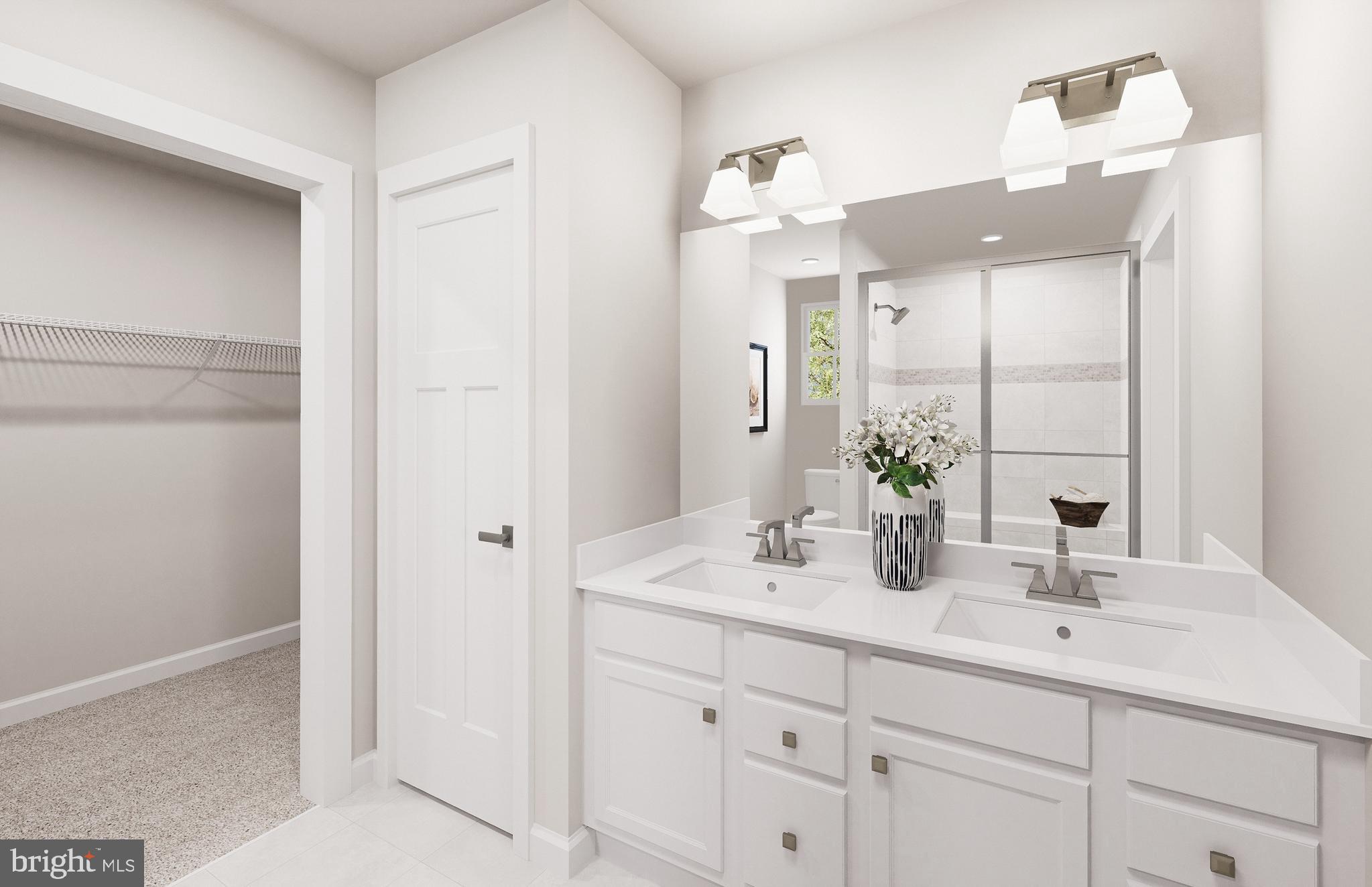 45 Perspective Place Hedgesville, WV 25427 - Photo 10 of 14