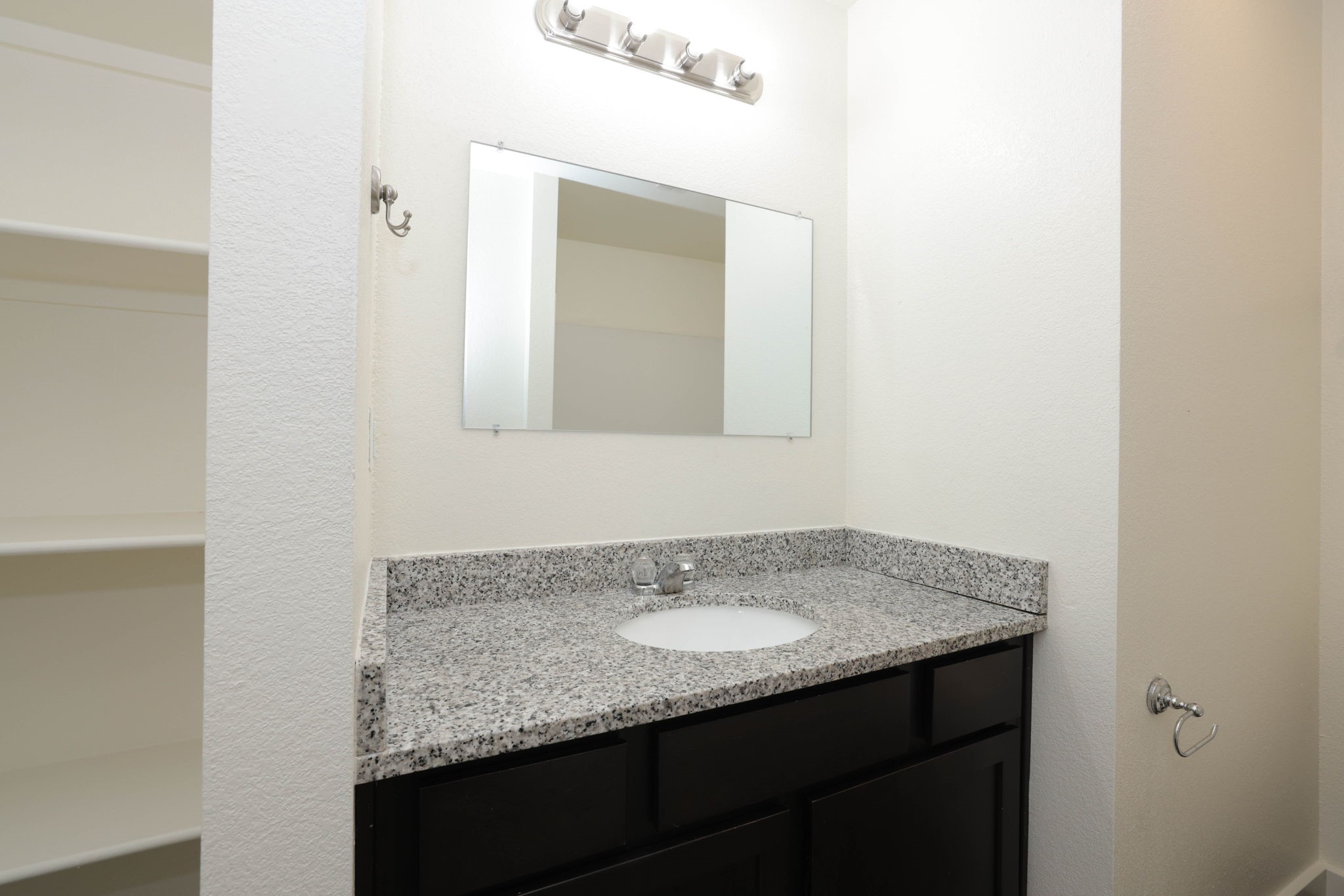 21155 Gosling Road, Unit 46C Spring, TX 77388 - Photo 13 of 23 Gallery Image 13