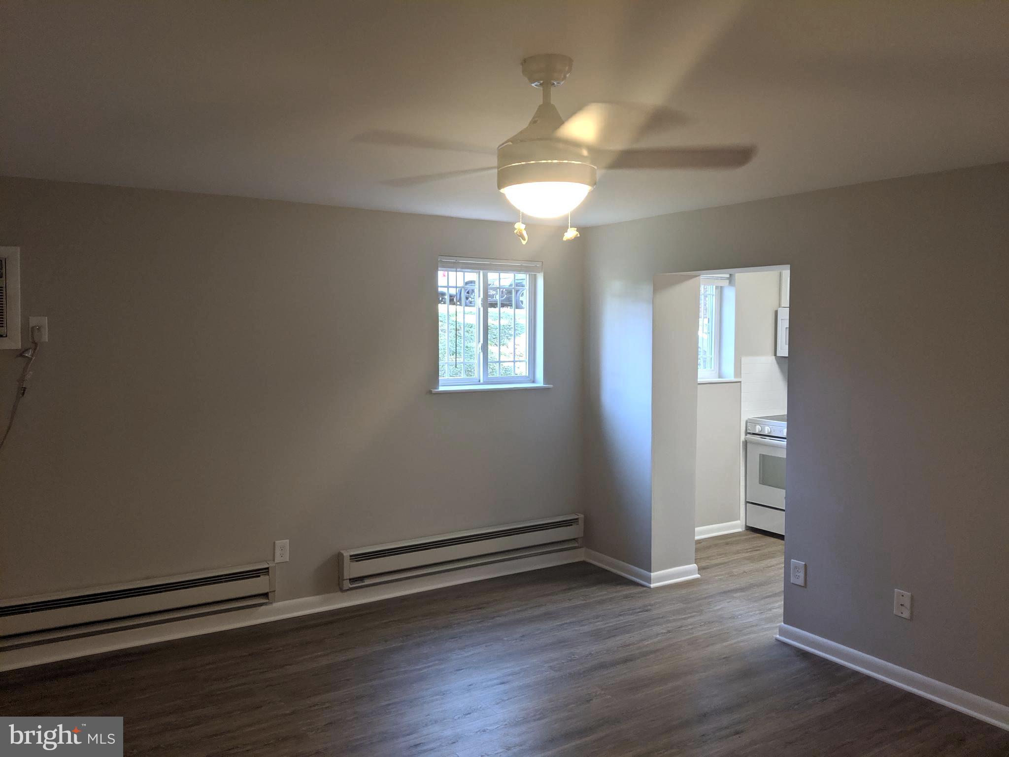 501 Lawrence Road, Unit A12 Broomall, PA 19008 - Photo 2 of 10