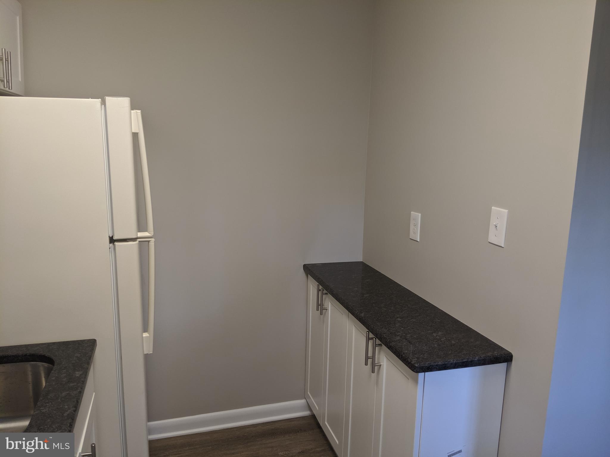 501 Lawrence Road, Unit A12 Broomall, PA 19008 - Photo 4 of 10