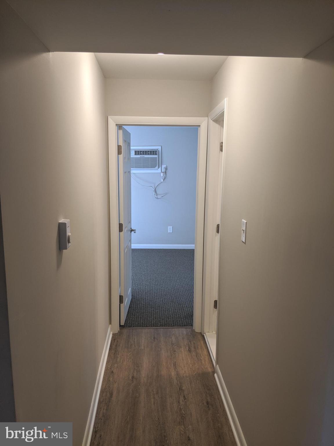 501 Lawrence Road, Unit A12 Broomall, PA 19008 - Photo 5 of 10