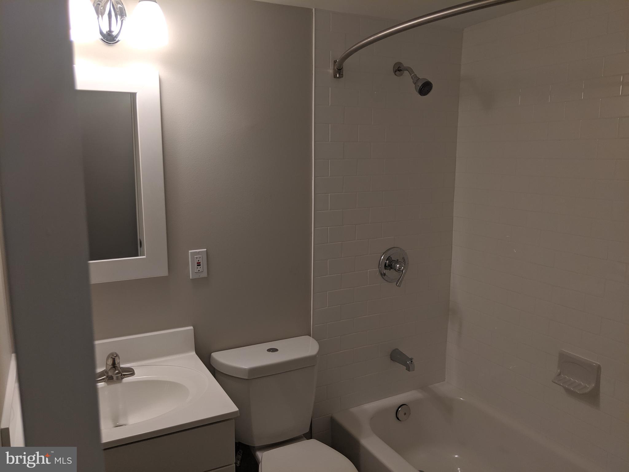 501 Lawrence Road, Unit A12 Broomall, PA 19008 - Photo 6 of 10