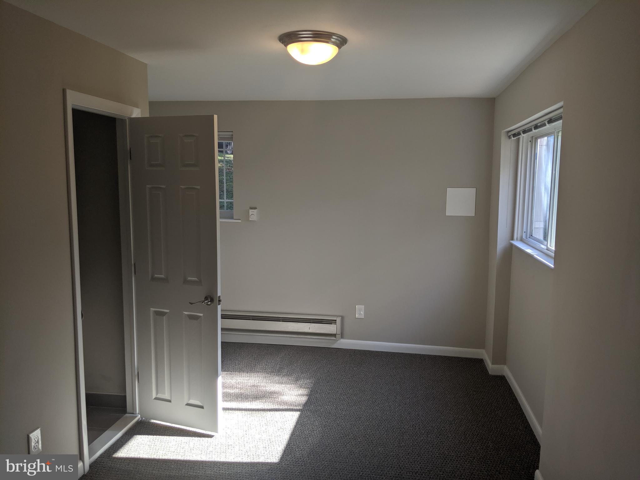 501 Lawrence Road, Unit A12 Broomall, PA 19008 - Photo 7 of 10