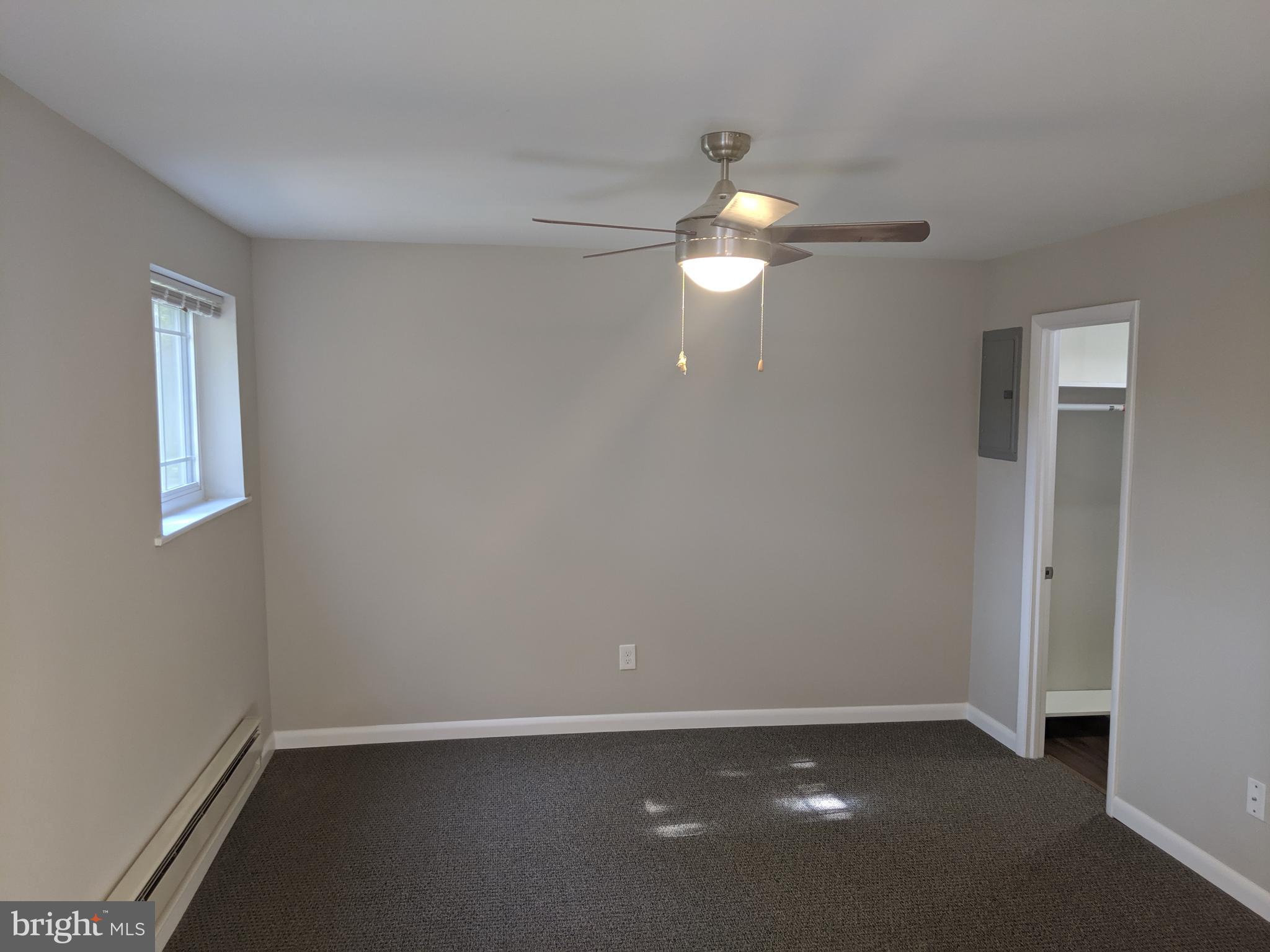 501 Lawrence Road, Unit A12 Broomall, PA 19008 - Photo 9 of 10