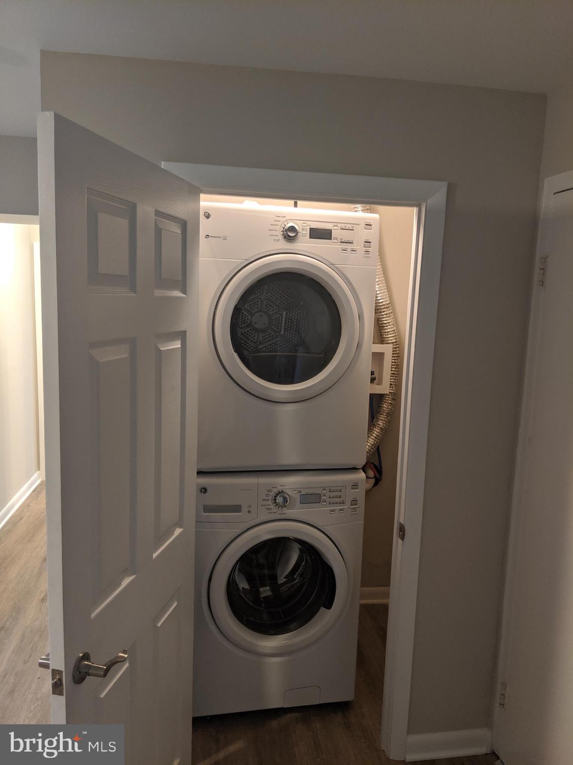 501 Lawrence Road, Unit A12 Broomall, PA 19008 - Photo 10 of 10