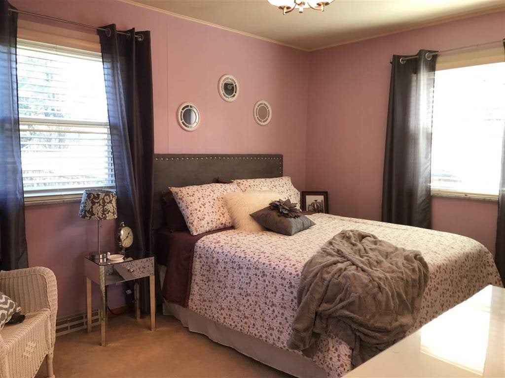 9 Hamill Road Huntington, WV 25701 - Photo 9 of 17 Gallery Image 9
