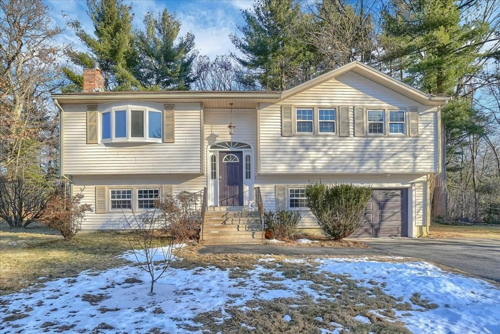 80 Navillus Road Tewksbury, MA 01876 - Photo 1 of 42 Gallery Image 1