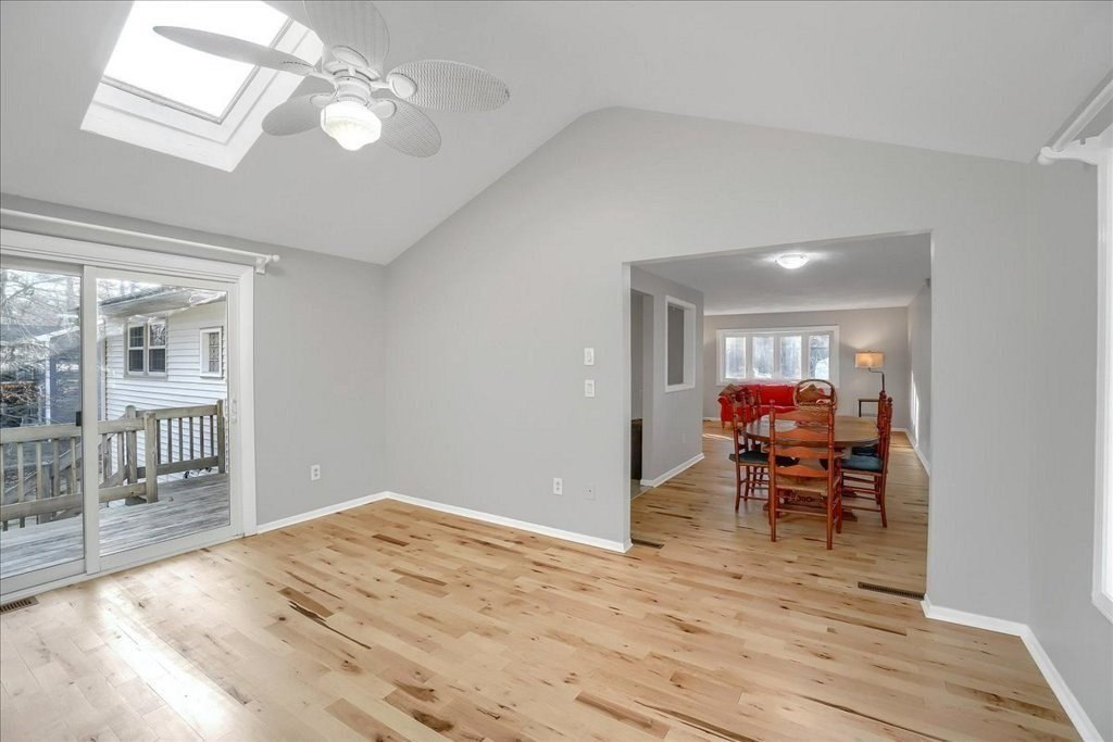 80 Navillus Road Tewksbury, MA 01876 - Photo 18 of 42 Gallery Image 18