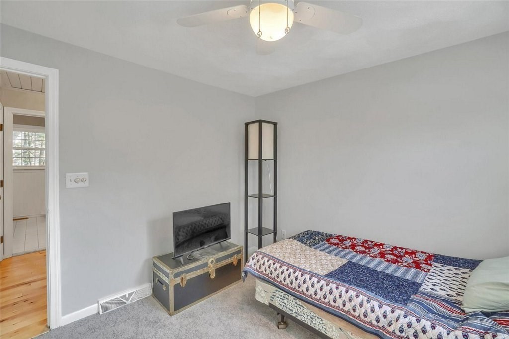 80 Navillus Road Tewksbury, MA 01876 - Photo 20 of 42 Gallery Image 20