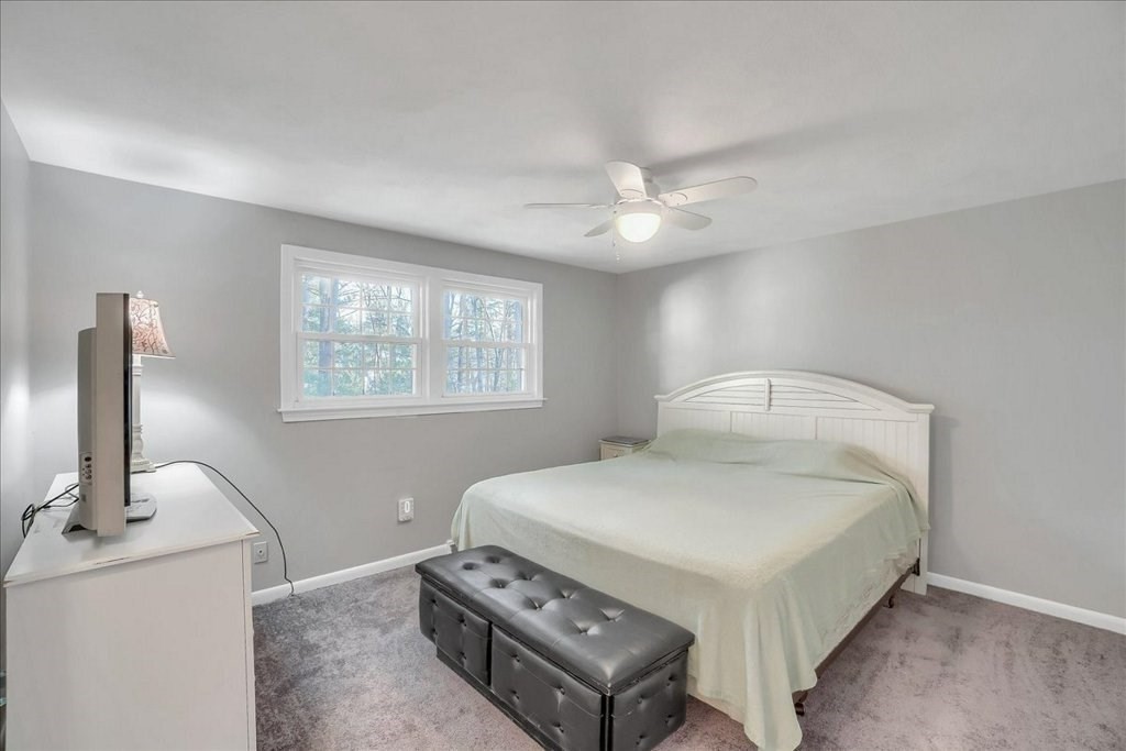 80 Navillus Road Tewksbury, MA 01876 - Photo 21 of 42 Gallery Image 21