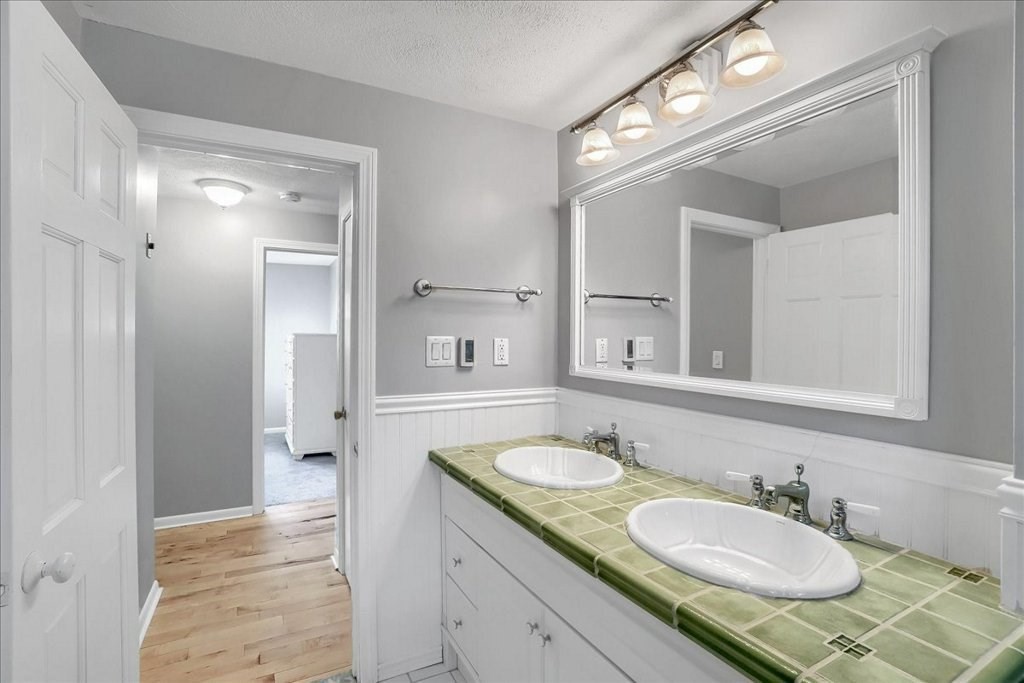 80 Navillus Road Tewksbury, MA 01876 - Photo 28 of 42 Gallery Image 28