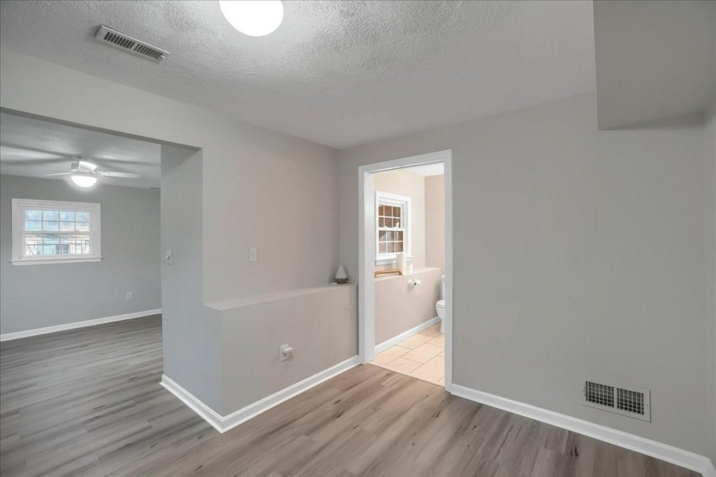 80 Navillus Road Tewksbury, MA 01876 - Photo 34 of 42 Gallery Image 34