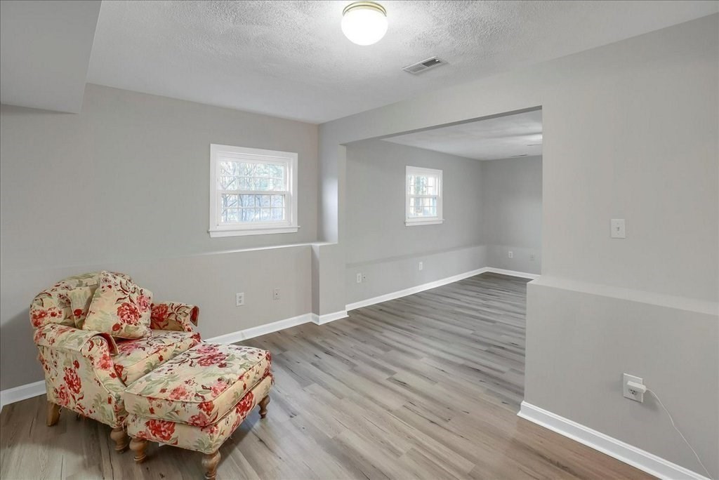 80 Navillus Road Tewksbury, MA 01876 - Photo 35 of 42 Gallery Image 35