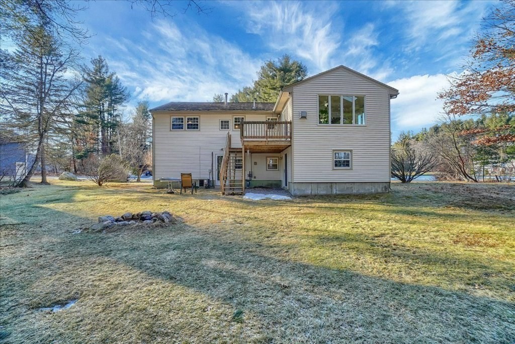 80 Navillus Road Tewksbury, MA 01876 - Photo 42 of 42 Gallery Image 42