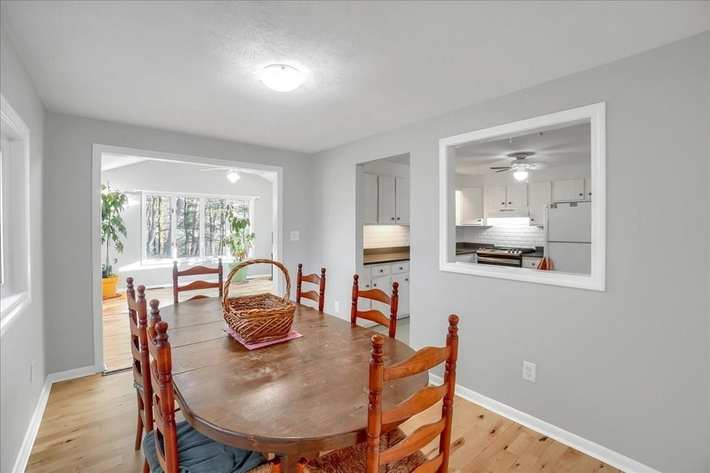 80 Navillus Road Tewksbury, MA 01876 - Photo 8 of 42 Gallery Image 8