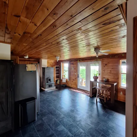 $400,000 | 71 Mountain View Drive, Hartford, ME 04220