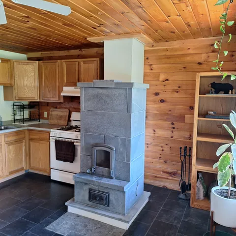 $400,000 | 71 Mountain View Drive, Hartford, ME 04220