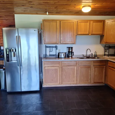 $400,000 | 71 Mountain View Drive, Hartford, ME 04220