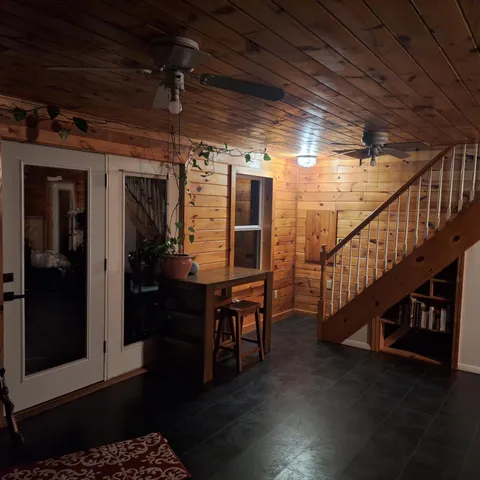 $400,000 | 71 Mountain View Drive, Hartford, ME 04220