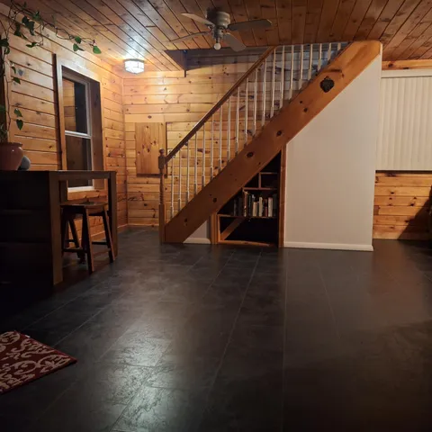 $400,000 | 71 Mountain View Drive, Hartford, ME 04220