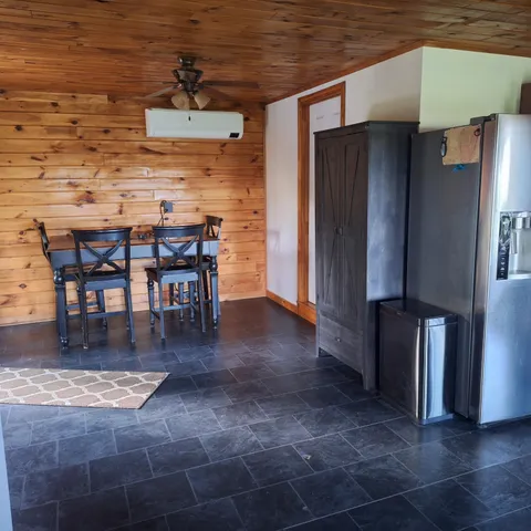 $400,000 | 71 Mountain View Drive, Hartford, ME 04220