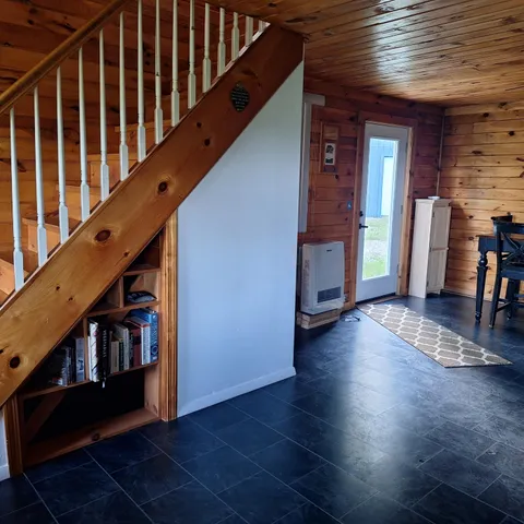 $400,000 | 71 Mountain View Drive, Hartford, ME 04220