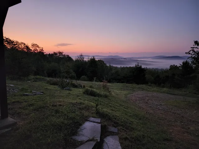 $400,000 | 71 Mountain View Drive, Hartford, ME 04220