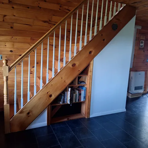 $400,000 | 71 Mountain View Drive, Hartford, ME 04220