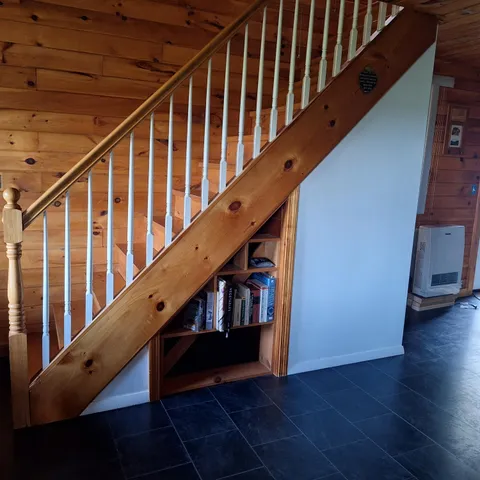 $400,000 | 71 Mountain View Drive, Hartford, ME 04220