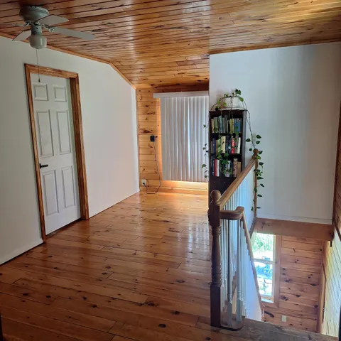 $400,000 | 71 Mountain View Drive, Hartford, ME 04220