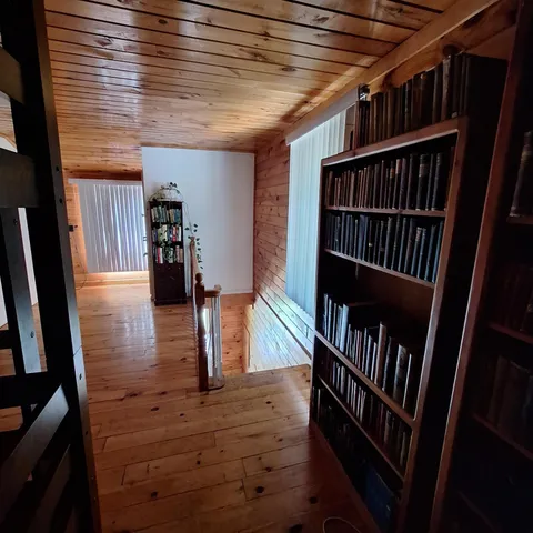 $400,000 | 71 Mountain View Drive, Hartford, ME 04220