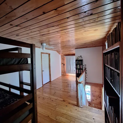 $400,000 | 71 Mountain View Drive, Hartford, ME 04220