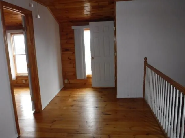 $400,000 | 71 Mountain View Drive, Hartford, ME 04220