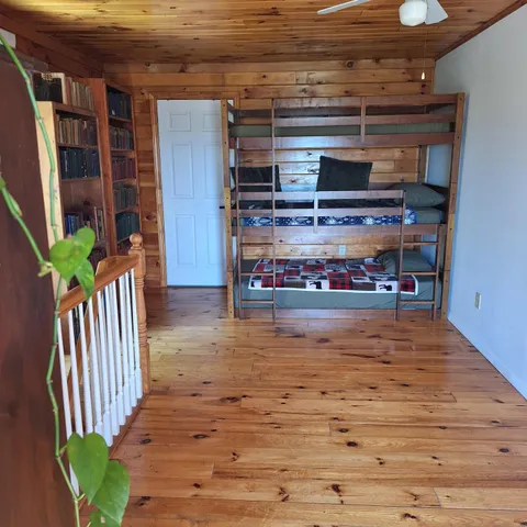 $400,000 | 71 Mountain View Drive, Hartford, ME 04220