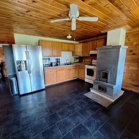 $400,000 | 71 Mountain View Drive, Hartford, ME 04220