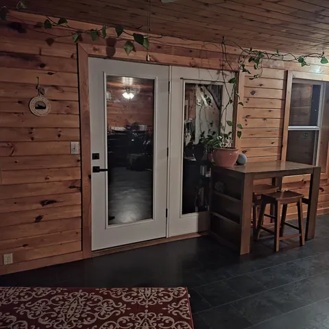 $400,000 | 71 Mountain View Drive, Hartford, ME 04220