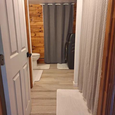 $400,000 | 71 Mountain View Drive, Hartford, ME 04220