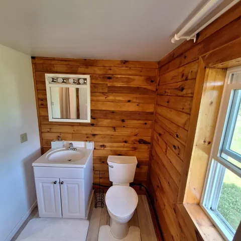 $400,000 | 71 Mountain View Drive, Hartford, ME 04220