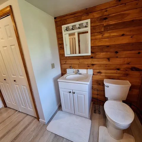 $400,000 | 71 Mountain View Drive, Hartford, ME 04220