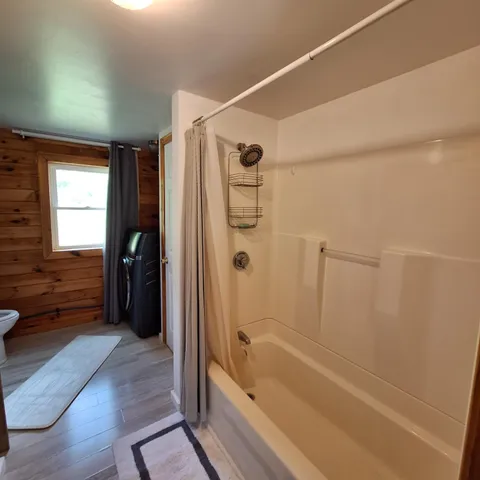 $400,000 | 71 Mountain View Drive, Hartford, ME 04220