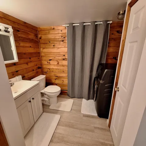 $400,000 | 71 Mountain View Drive, Hartford, ME 04220