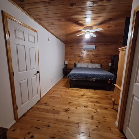 $400,000 | 71 Mountain View Drive, Hartford, ME 04220