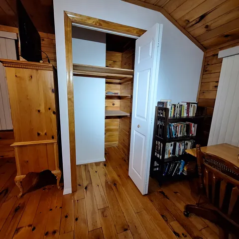 $400,000 | 71 Mountain View Drive, Hartford, ME 04220