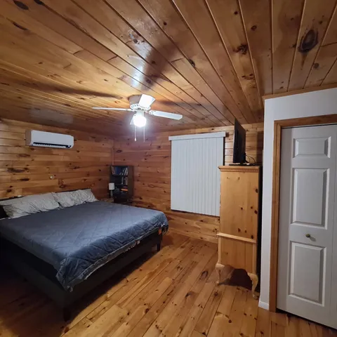 $400,000 | 71 Mountain View Drive, Hartford, ME 04220