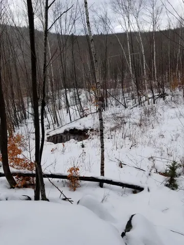 $400,000 | 71 Mountain View Drive, Hartford, ME 04220